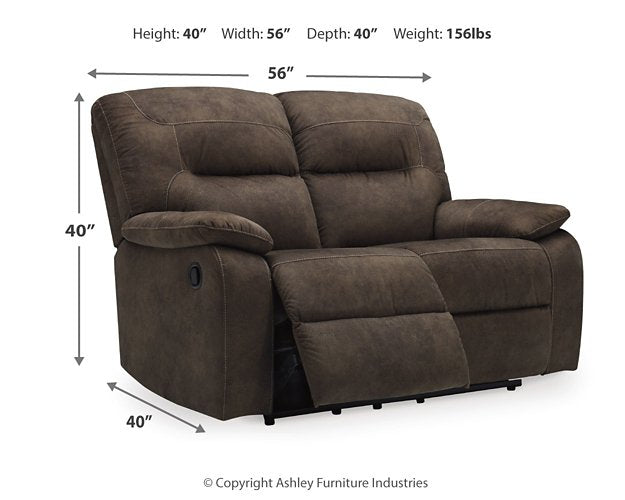 Bolzano Upholstery Package