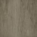 Coaster Deepika 4-panel Folding Screen Grey Driftwood Default Title