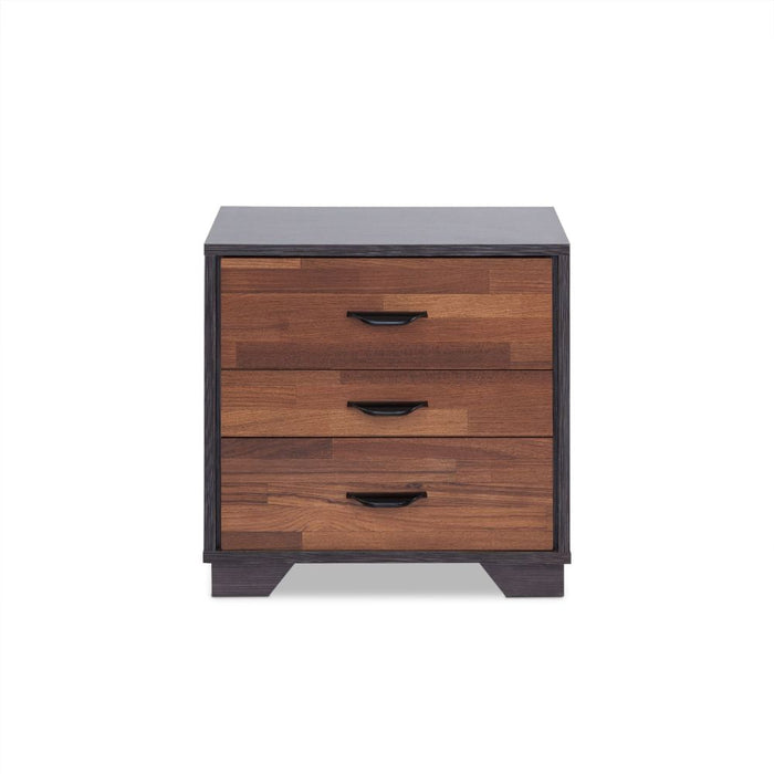 Eloy Accent Table