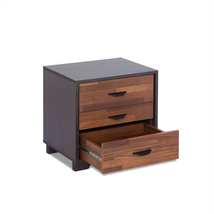 Eloy Accent Table