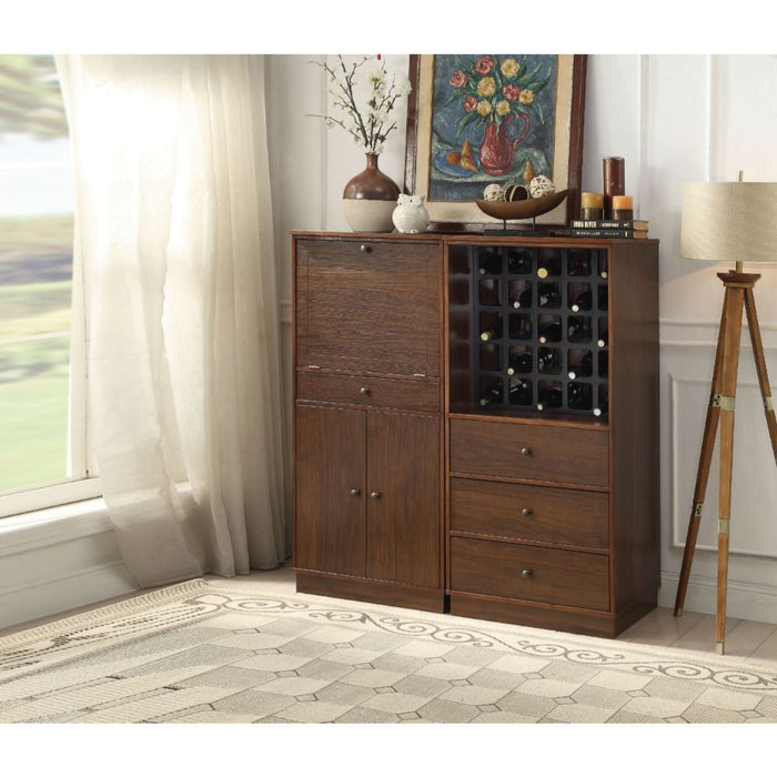 Wiesta Wine Cabinet