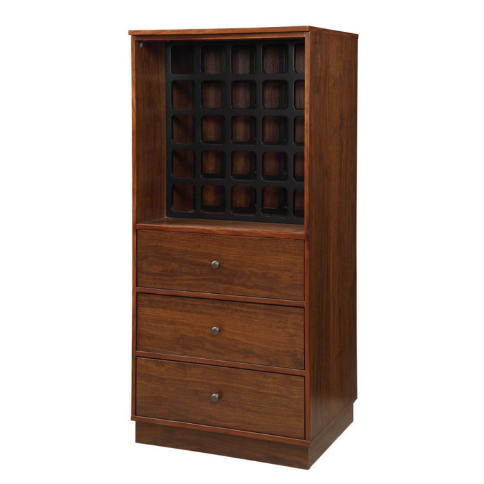 Wiesta Wine Cabinet