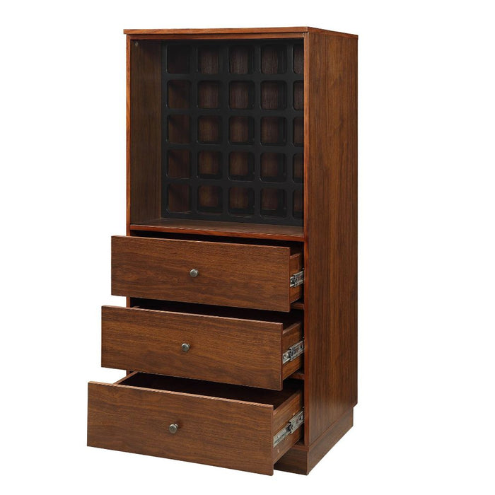 Wiesta Wine Cabinet