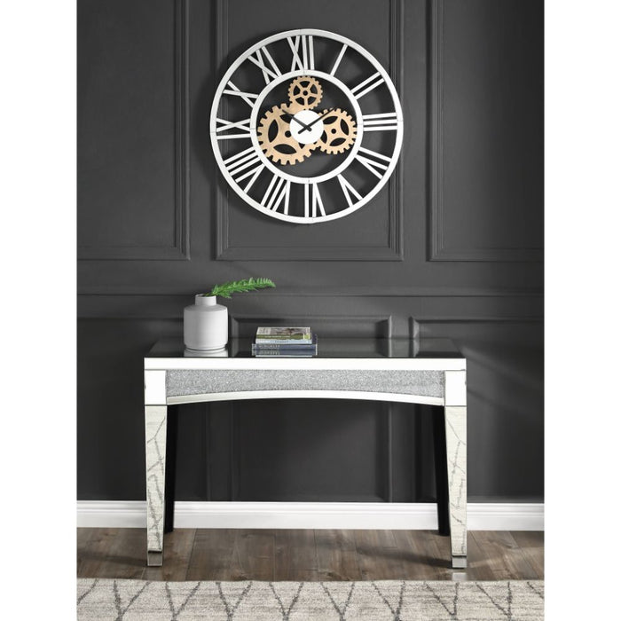 Dominic Glam Wall Clock