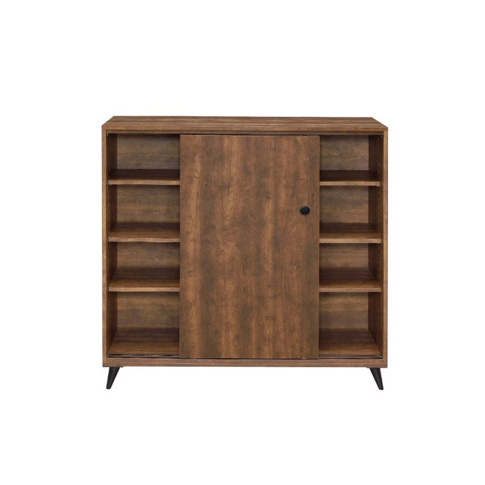 Waina Shoe Cabinet