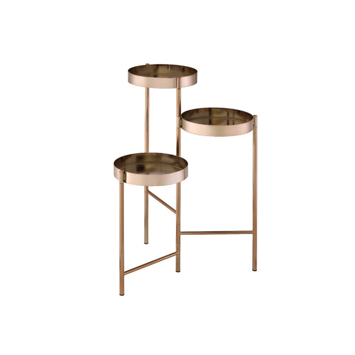 Namid Plant Stand