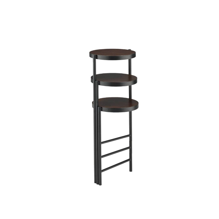 Namid Plant Stand