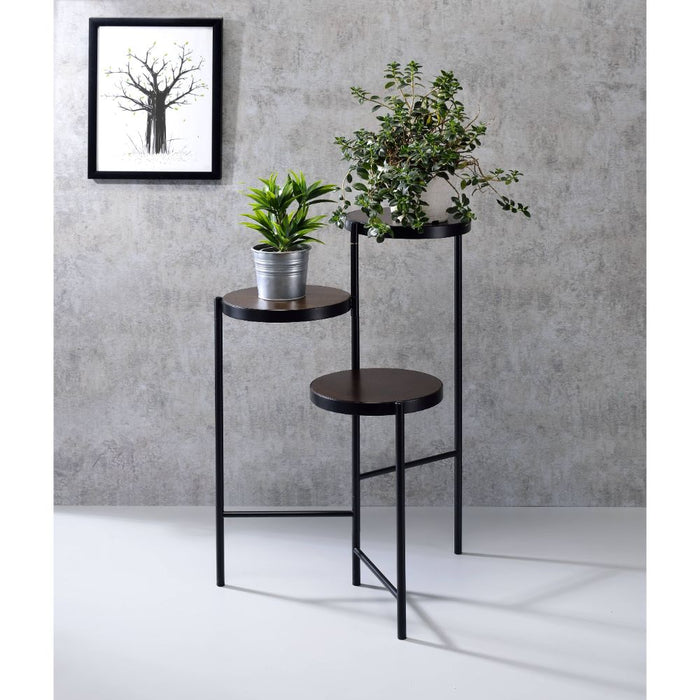 Namid Plant Stand