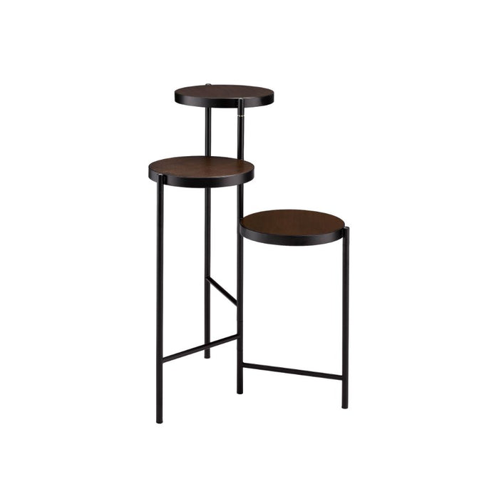 Namid Plant Stand