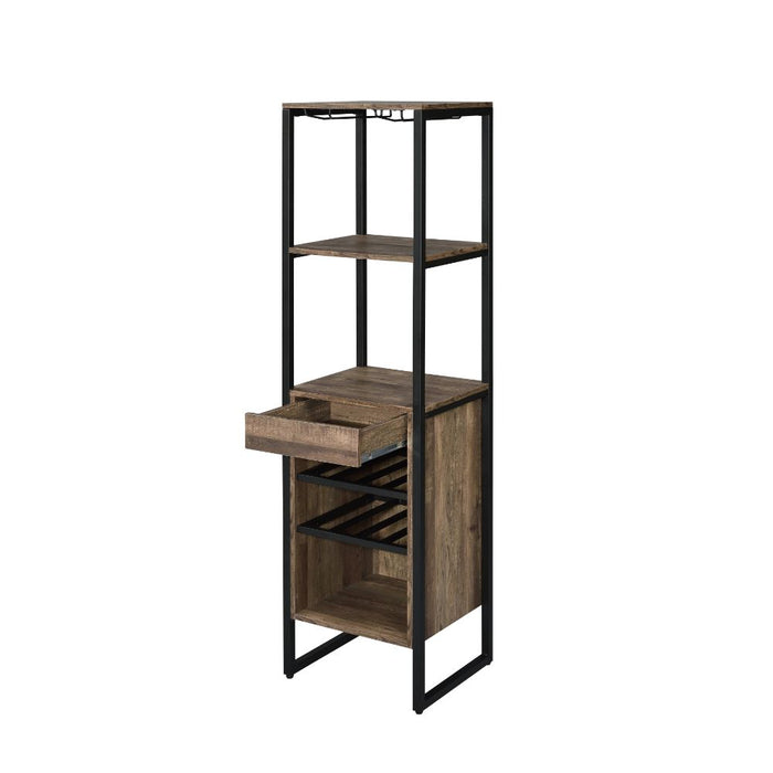 Narik Wine Rack