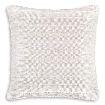 Theban Pillow (Set of 4)