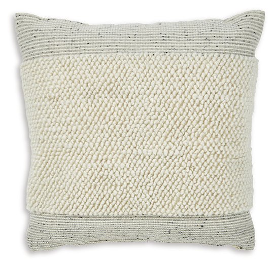 Rowcher Pillow (Set of 4)