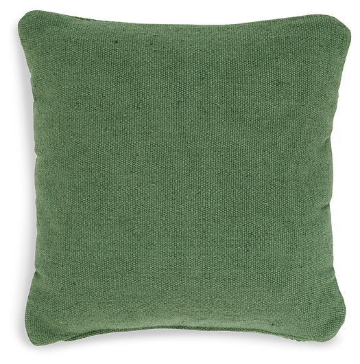 Rustingmere Pillow (Set of 4)