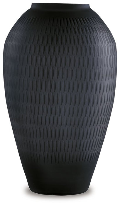 Etney Vase