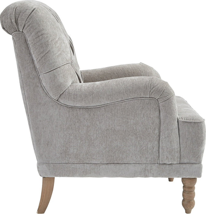 Dinara Accent Chair