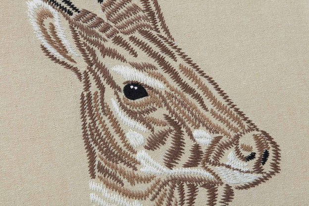 Loloi Saola SAOLA Beige / Ivory