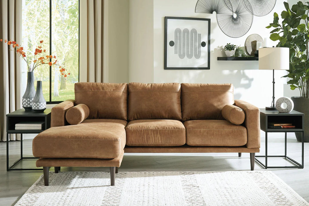 Arroyo Sofa Chaise