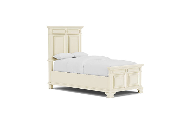 Calloway Twin Bed