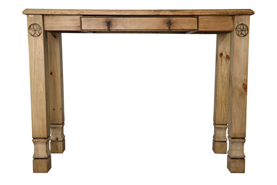 Juliana Sofa Table 9 Stars