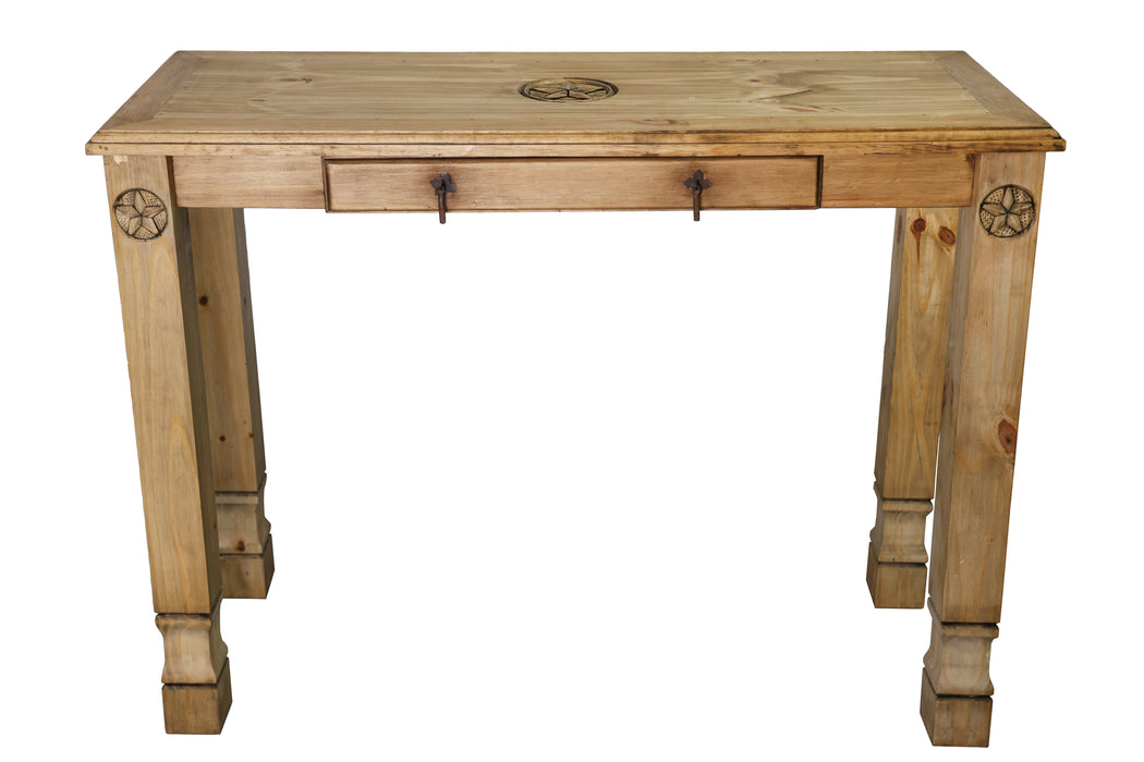 Juliana Sofa Table 9 Stars