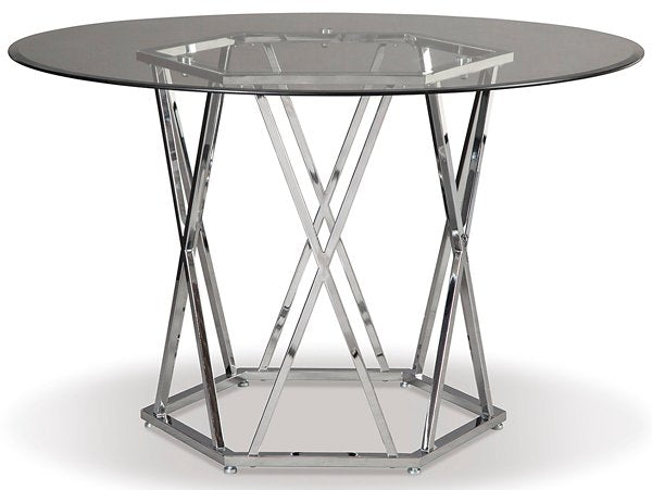 Madanere Dining Table