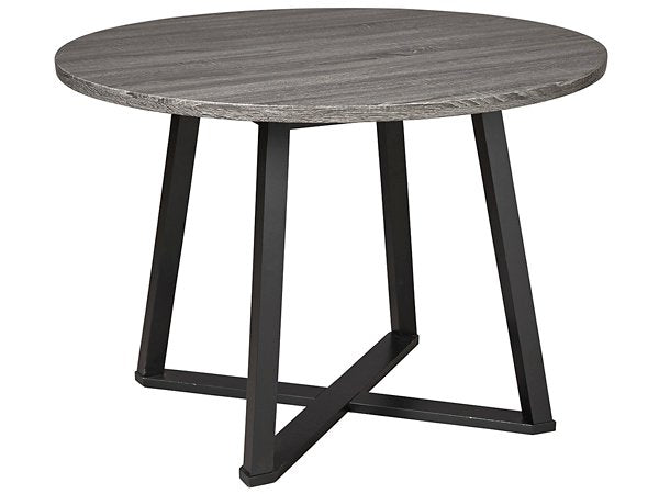 Centiar Dining Table