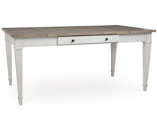 Skempton Dining Table