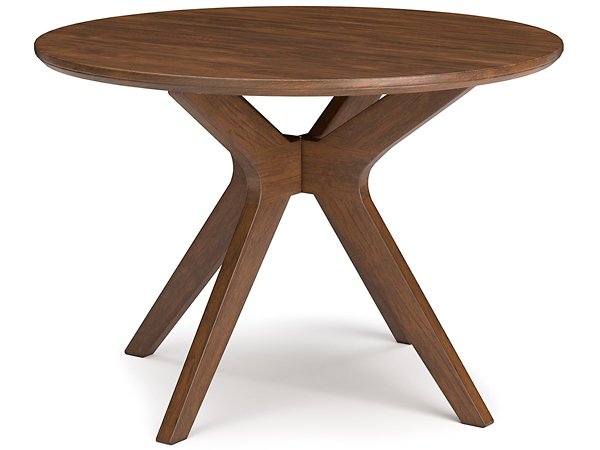 Lyncott Dining Table