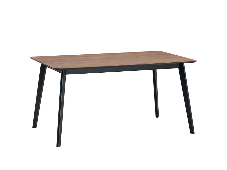 Rebi 59"L Rectangular Dining Table