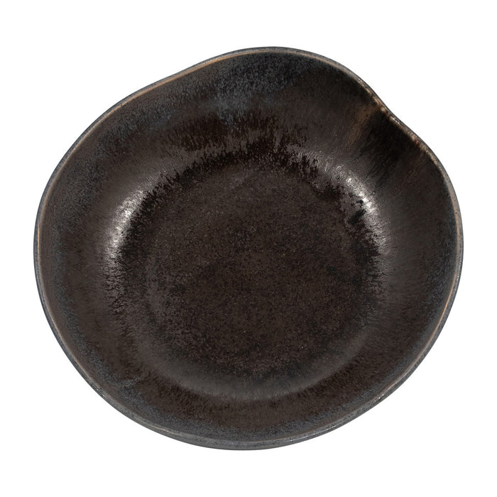 Neader Ceramic Bowl