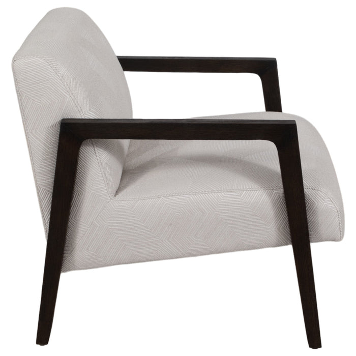 28" Brunner Accent Chair