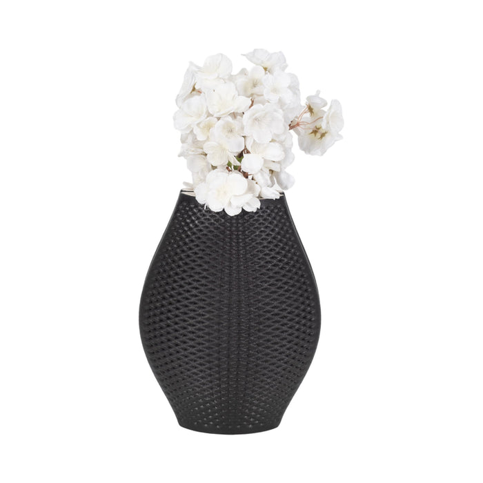 Fernando 3D Printed Vase