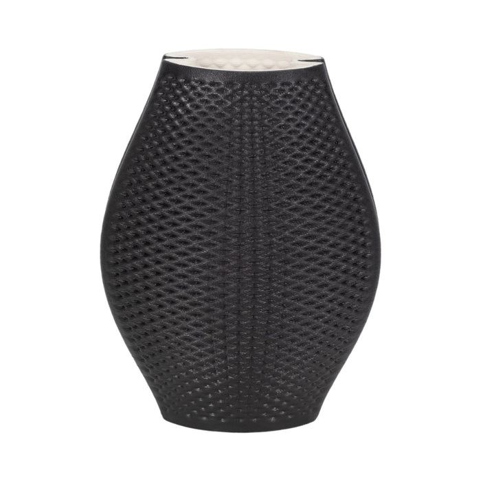 Fernando 3D Printed Vase