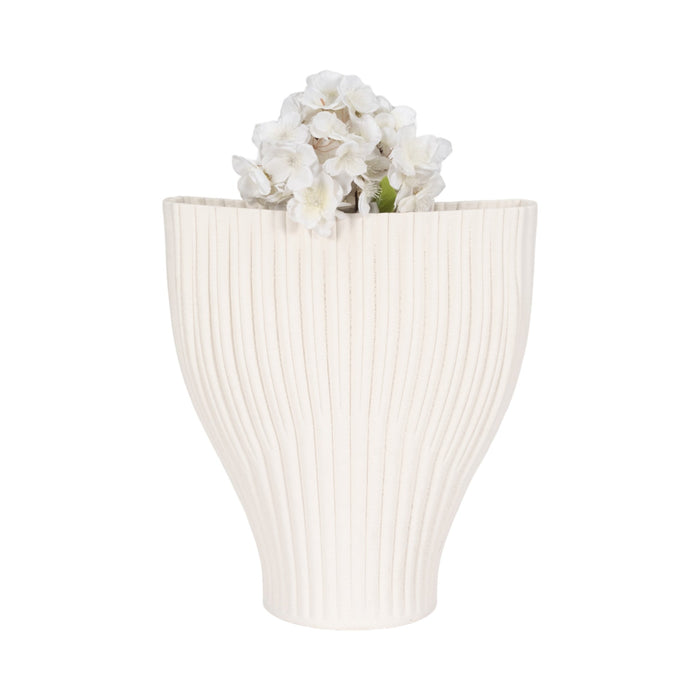 Bello 3D Printed Vase