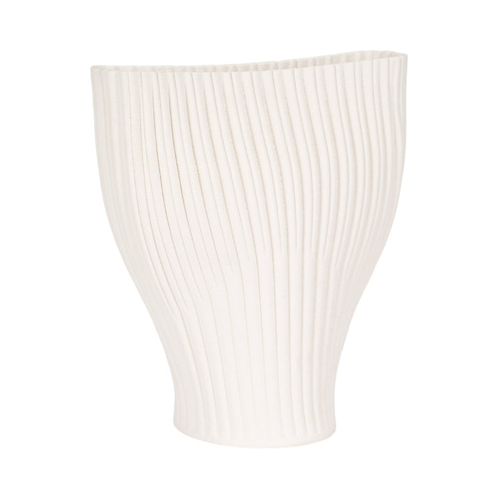 Bello 3D Printed Vase