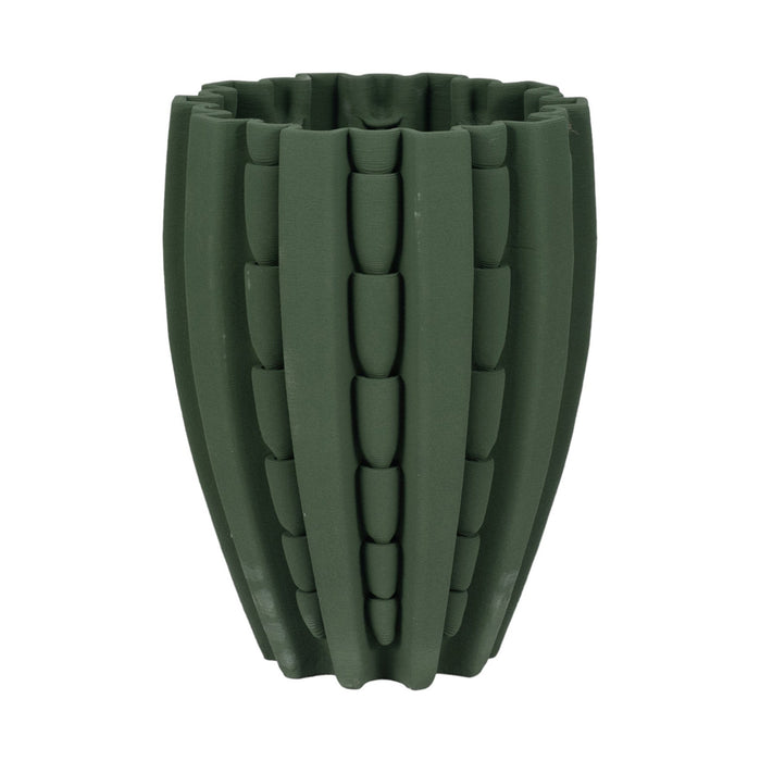 Lakeland 3D Printed Vase