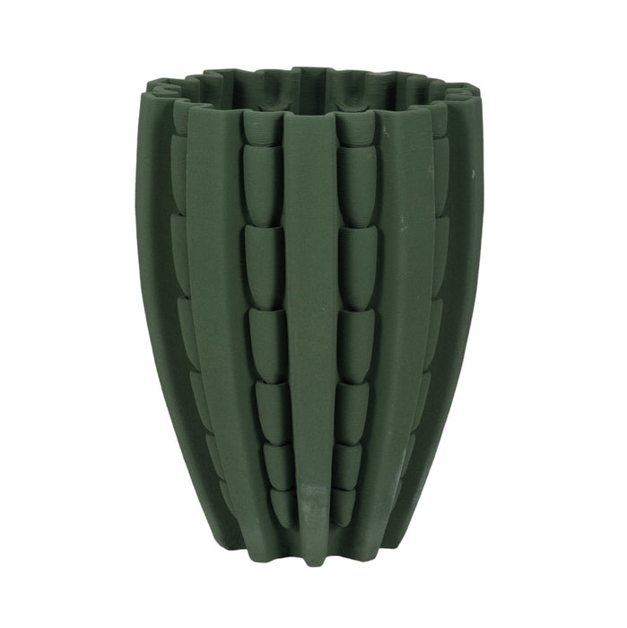 Lakeland 3D Printed Vase