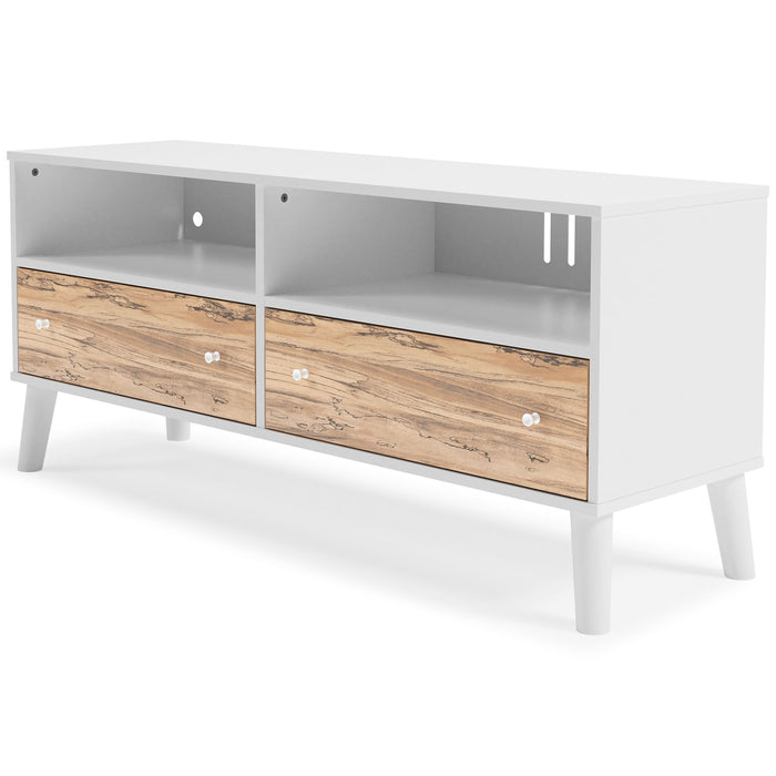 Piperton Medium TV Stand