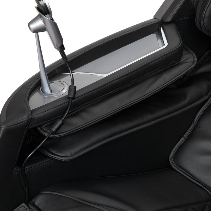 Ease Massage Chair