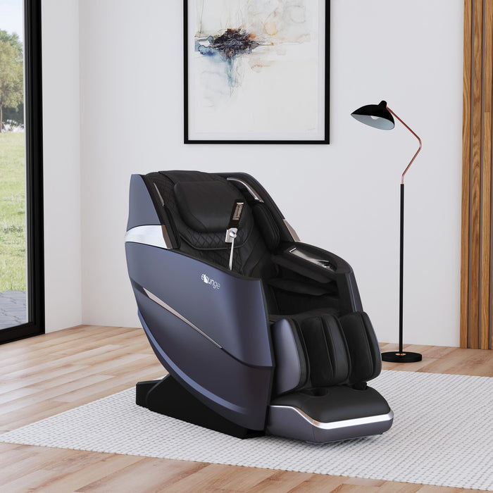 Ease Massage Chair