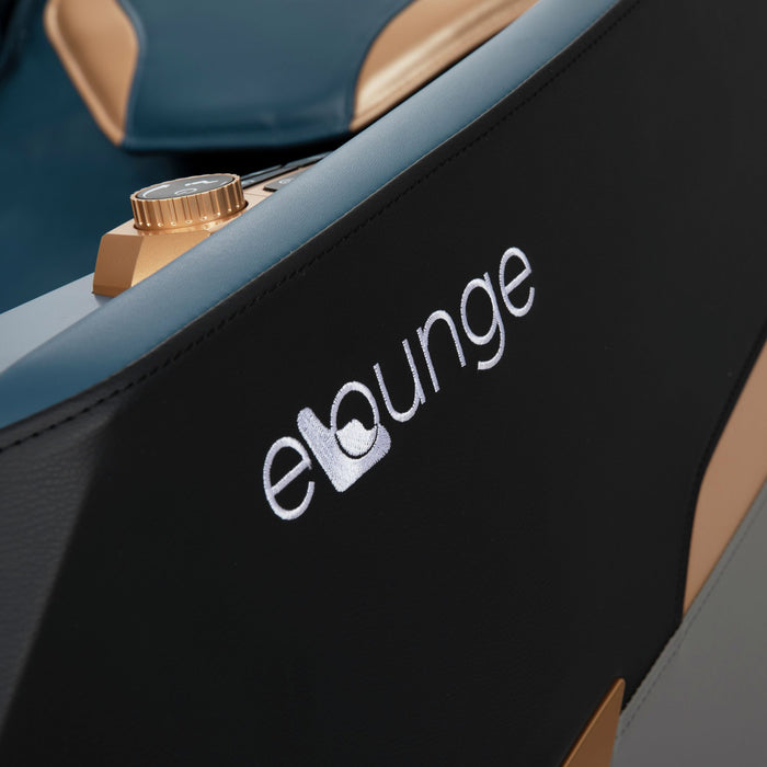 Enrich Masssage Chair