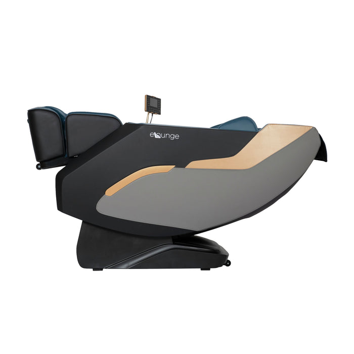 Enrich Masssage Chair