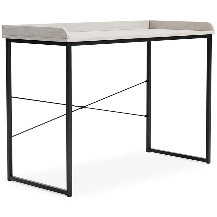 Bayflynn 43" Home Office Desk