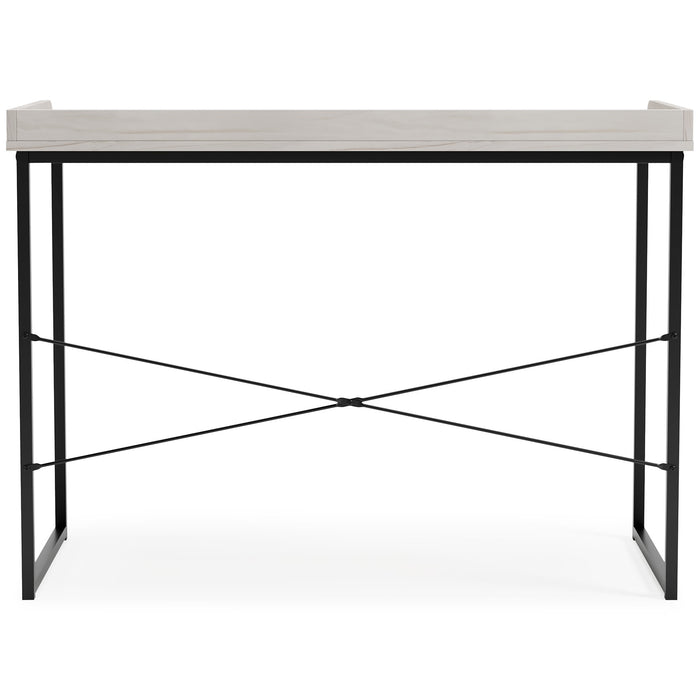 Bayflynn 43" Home Office Desk