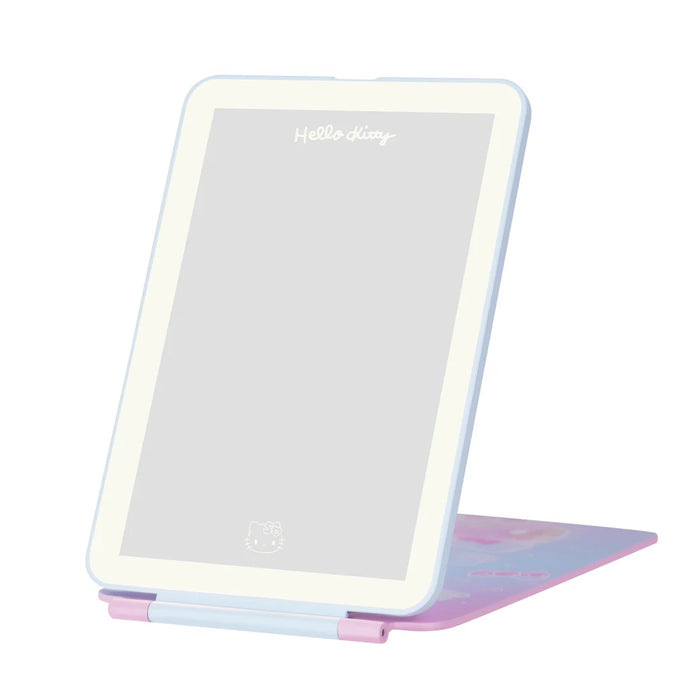 Hello Kitty® 50th Touch Pad Mini