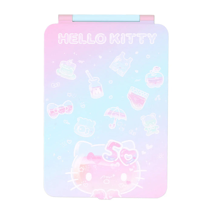 Hello Kitty® 50th Touch Pad Mini