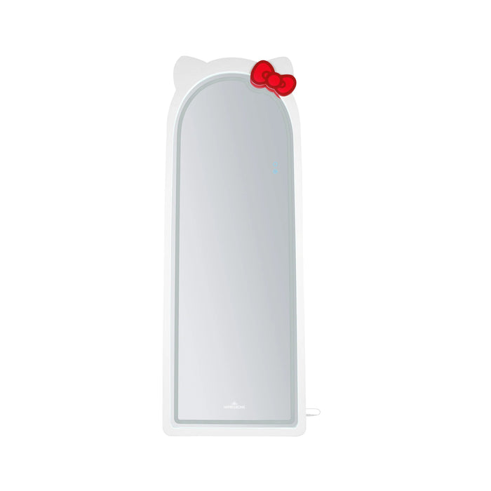 Hello Kitty® Arch RGB Full Length Mirror