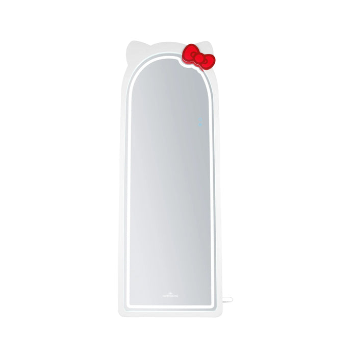 Hello Kitty® Arch RGB Full Length Mirror