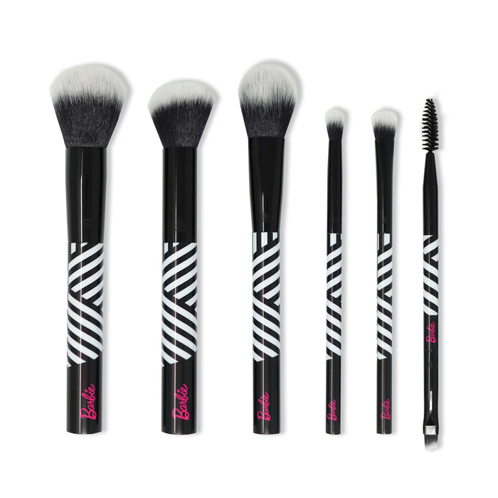 Barbie™ Classic Brush Gift Set