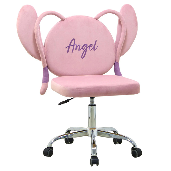 Lilo & Stitch Swivel Vanity Chair